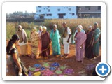 Sankranthi 01