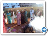 Sankranthi 02