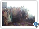 Sankranthi 03