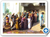 Sankranthi 05