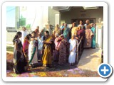 Sankranthi 06