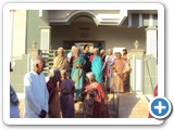 Sankranthi 07