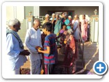 Sankranthi 08