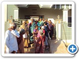 Sankranthi 09