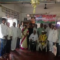 IMG-1319