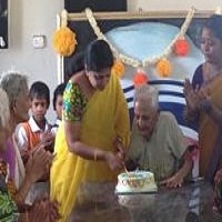 IMG-1380