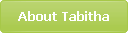 About Tabitha