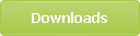 Downloads